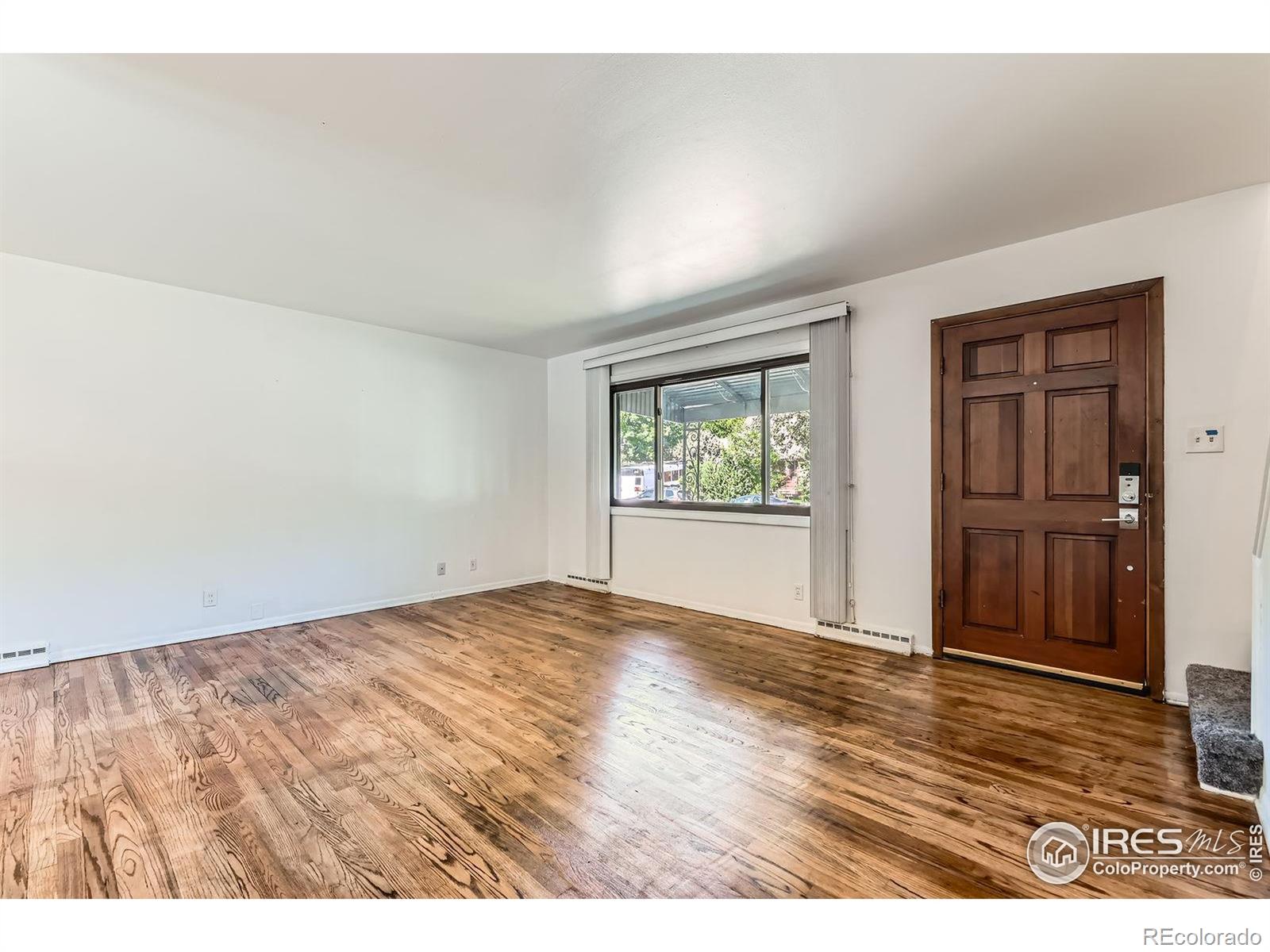 MLS Image #4 for 510 s 46th street,boulder, Colorado