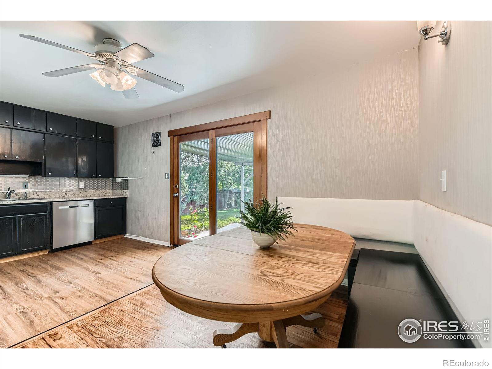 MLS Image #6 for 510 s 46th street,boulder, Colorado