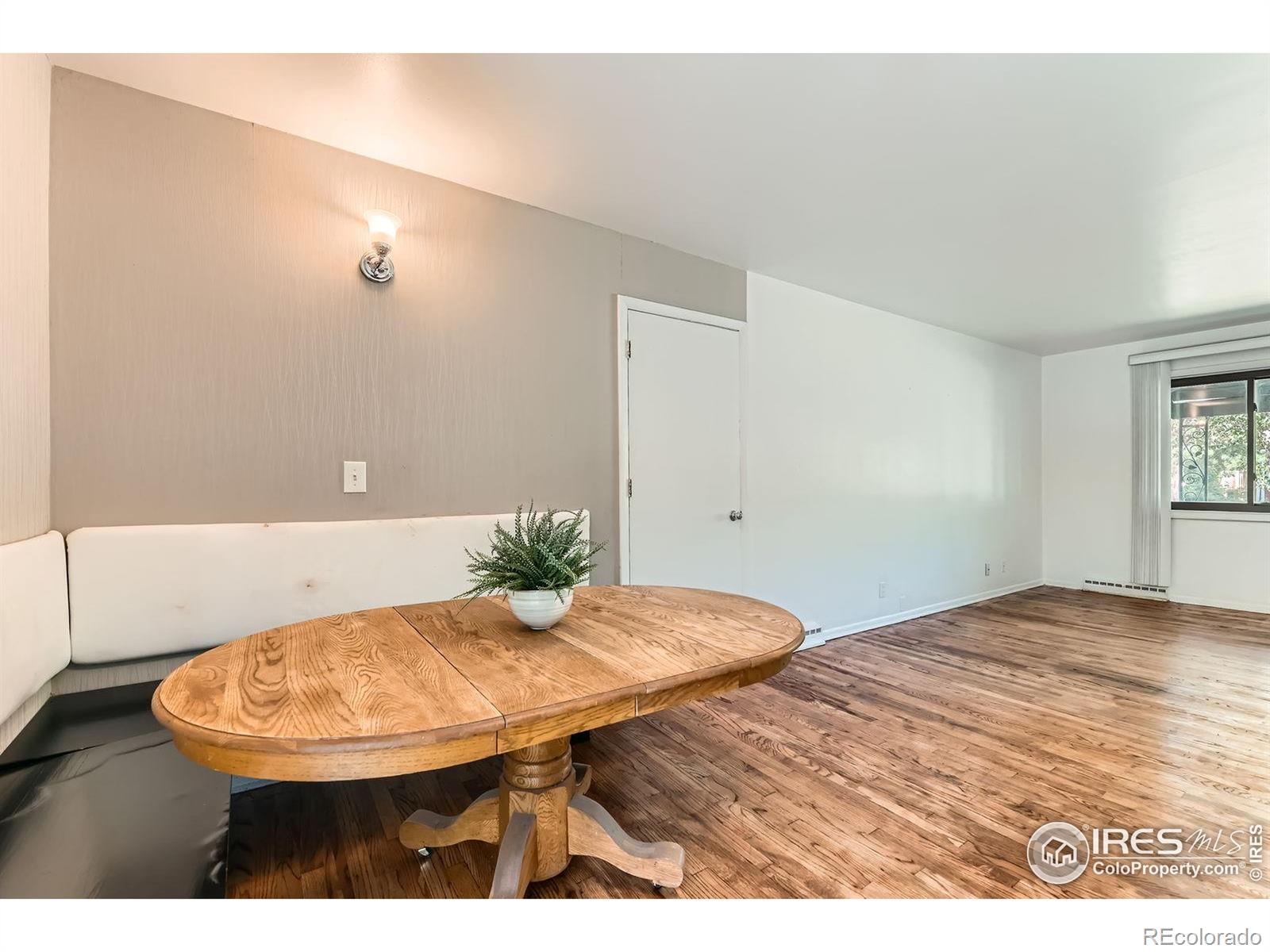 MLS Image #7 for 510 s 46th street,boulder, Colorado