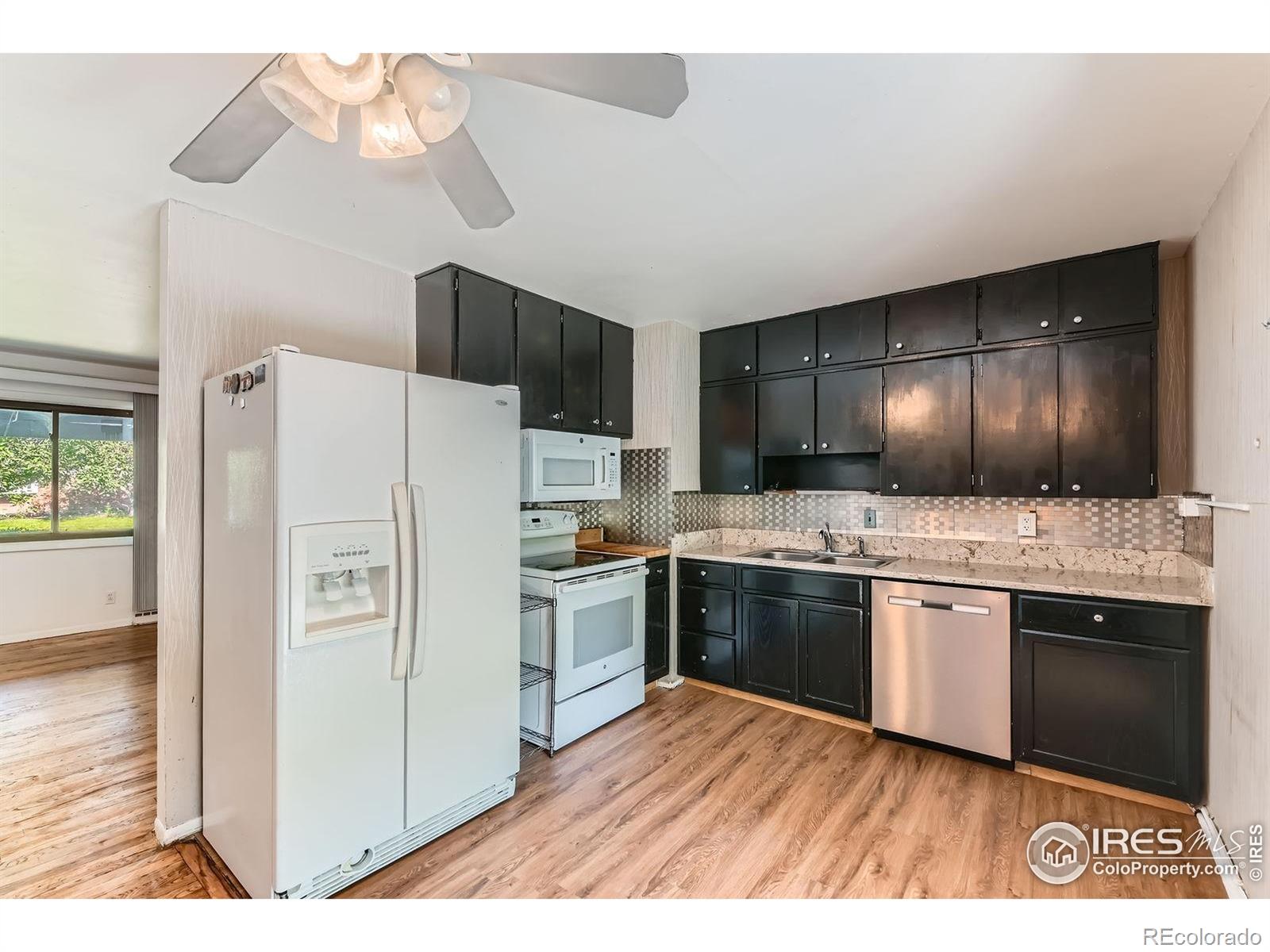 MLS Image #8 for 510 s 46th street,boulder, Colorado