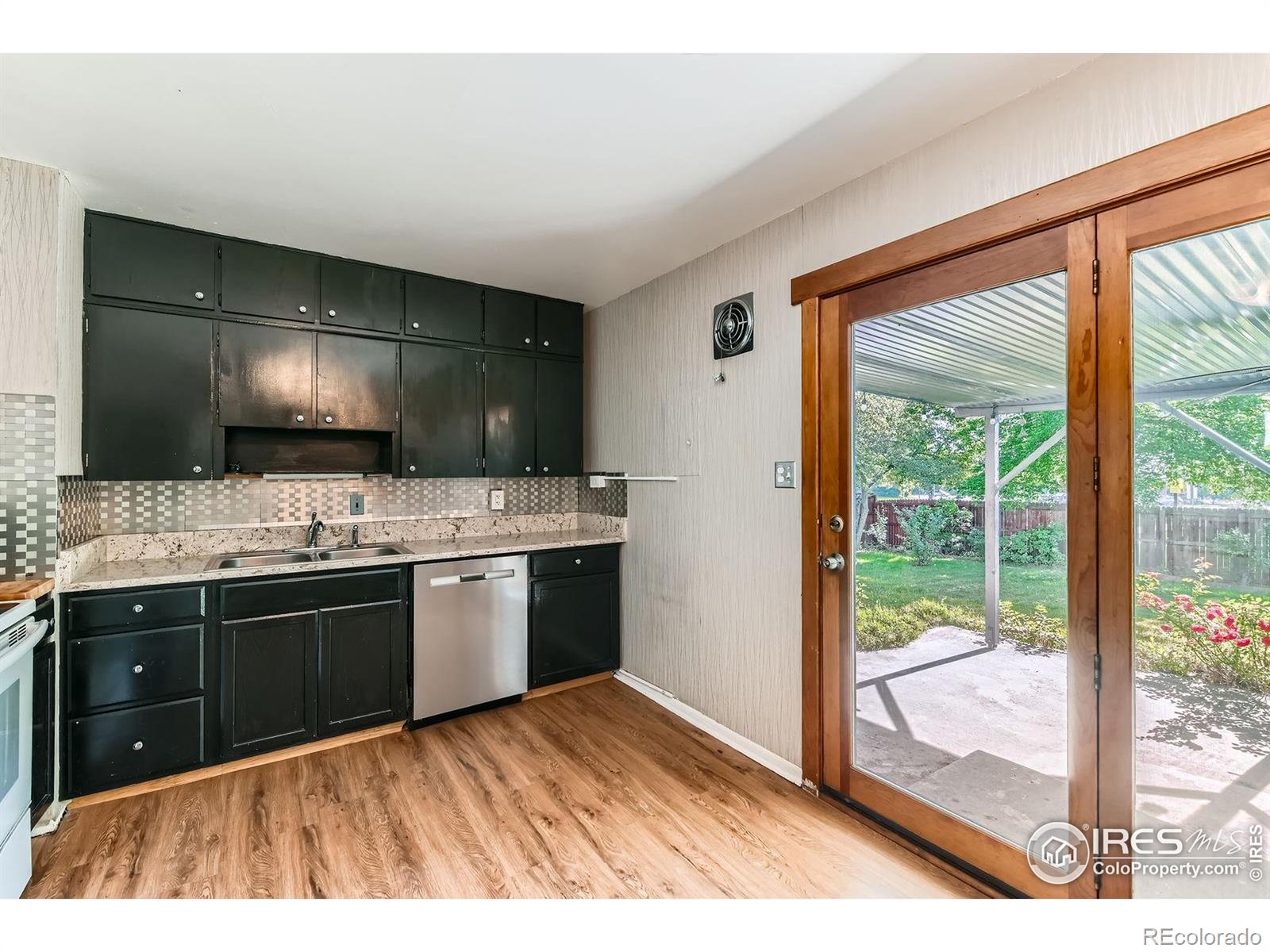 MLS Image #9 for 510 s 46th street,boulder, Colorado