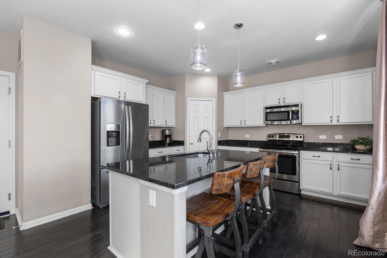 MLS Image #13 for 7536  grady circle,castle rock, Colorado