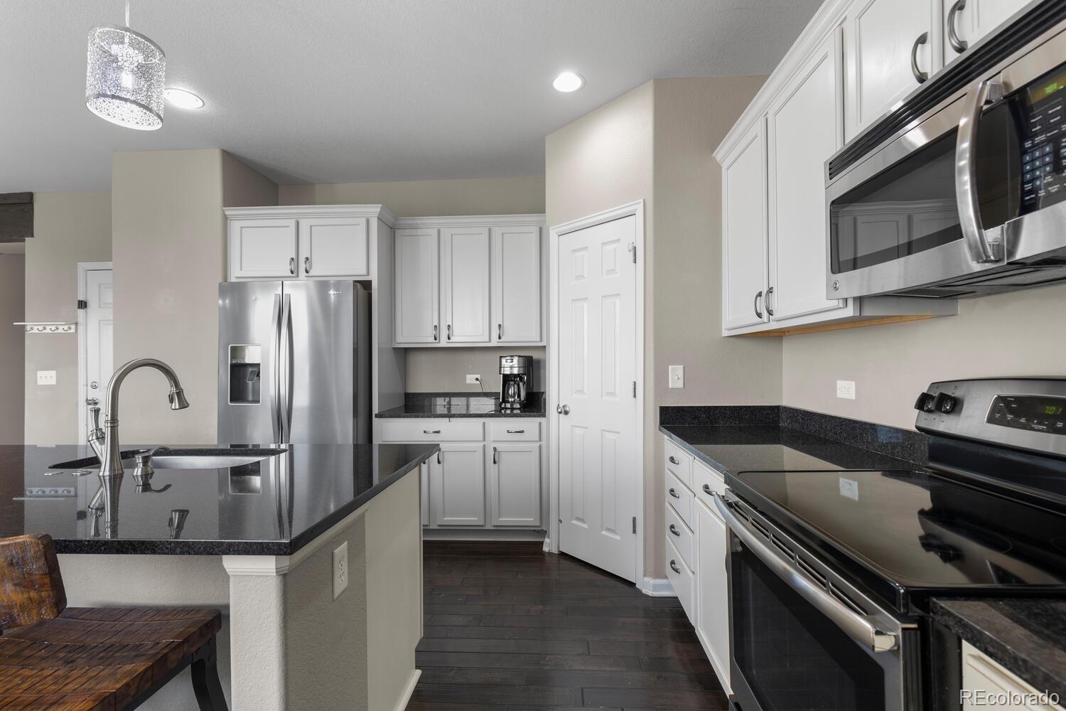 MLS Image #14 for 7536  grady circle,castle rock, Colorado