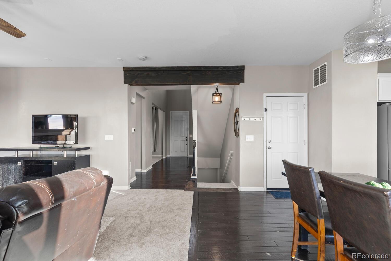 MLS Image #18 for 7536  grady circle,castle rock, Colorado