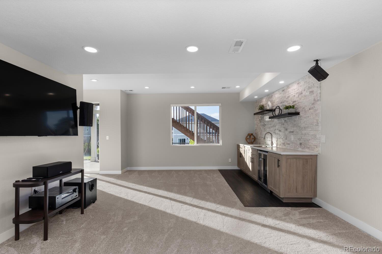 MLS Image #19 for 7536  grady circle,castle rock, Colorado