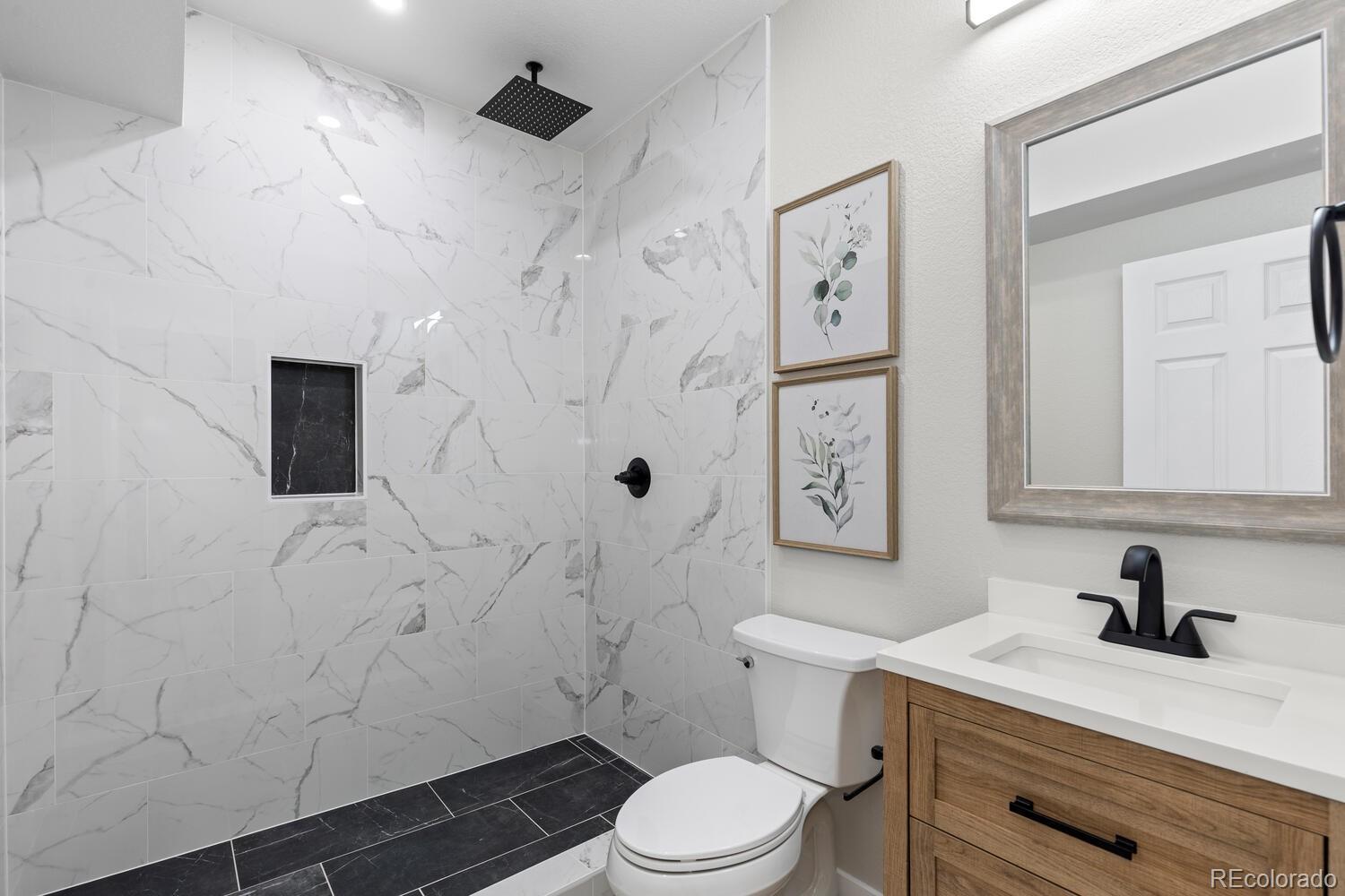 MLS Image #21 for 7536  grady circle,castle rock, Colorado