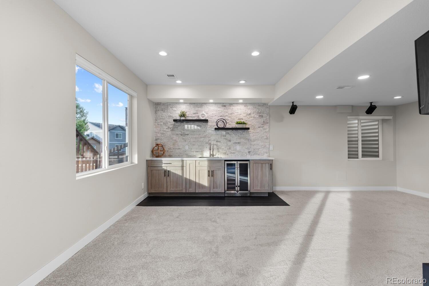 MLS Image #22 for 7536  grady circle,castle rock, Colorado