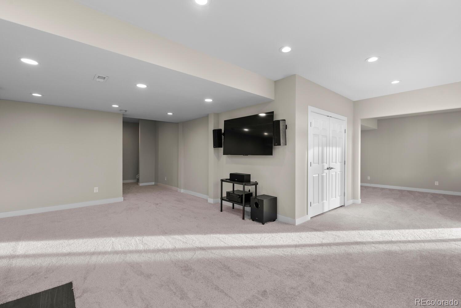 MLS Image #24 for 7536  grady circle,castle rock, Colorado