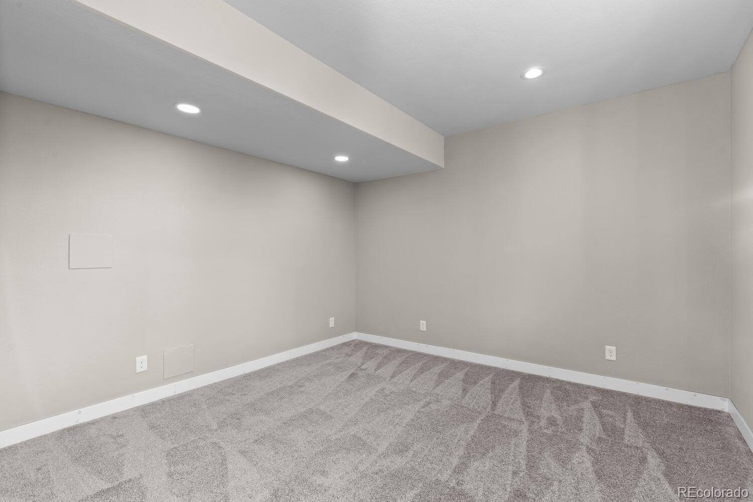 MLS Image #25 for 7536  grady circle,castle rock, Colorado