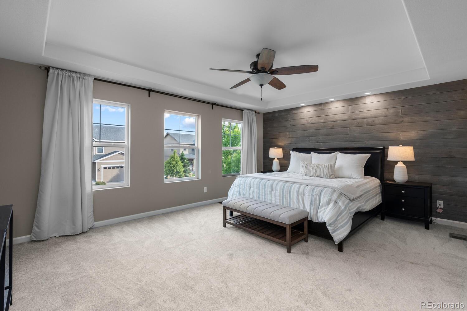 MLS Image #26 for 7536  grady circle,castle rock, Colorado