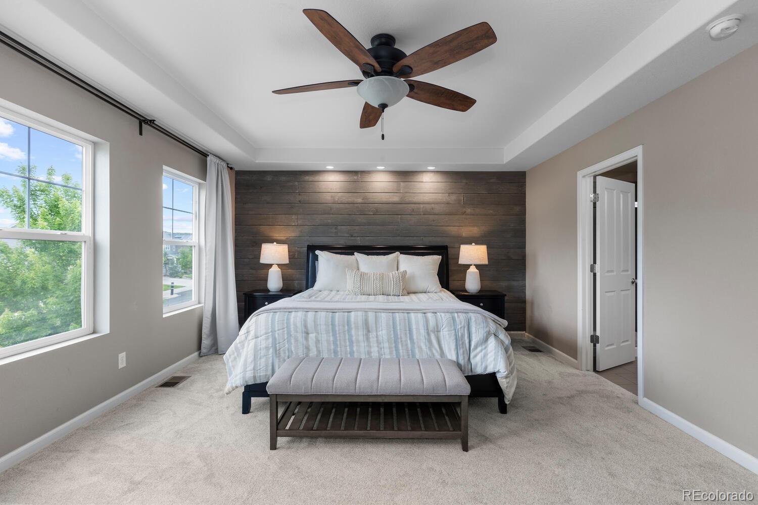 MLS Image #27 for 7536  grady circle,castle rock, Colorado