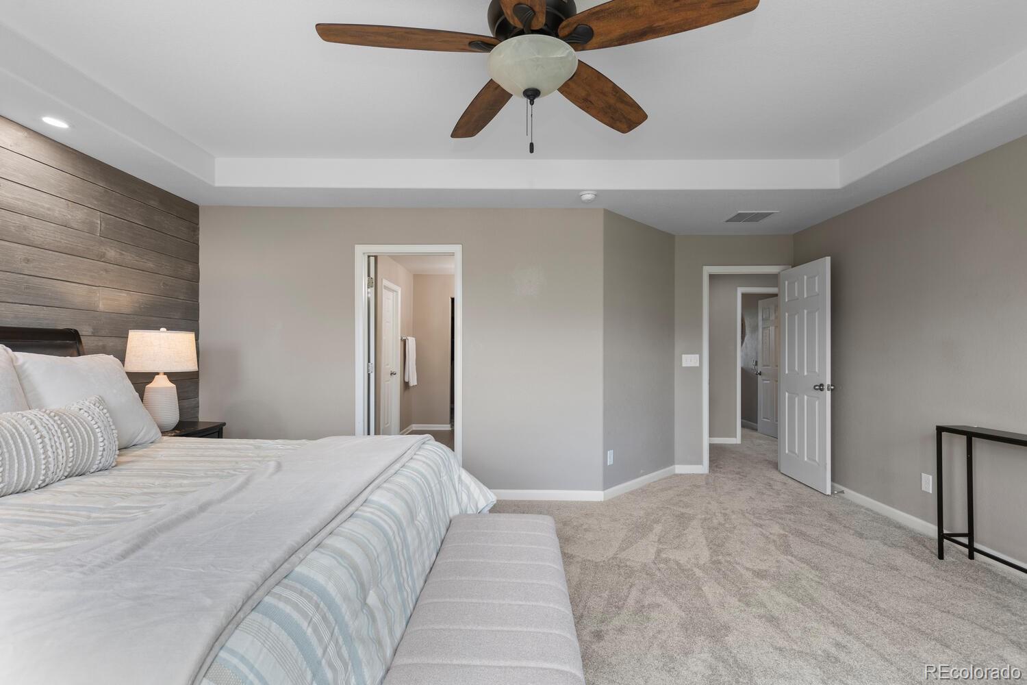 MLS Image #28 for 7536  grady circle,castle rock, Colorado