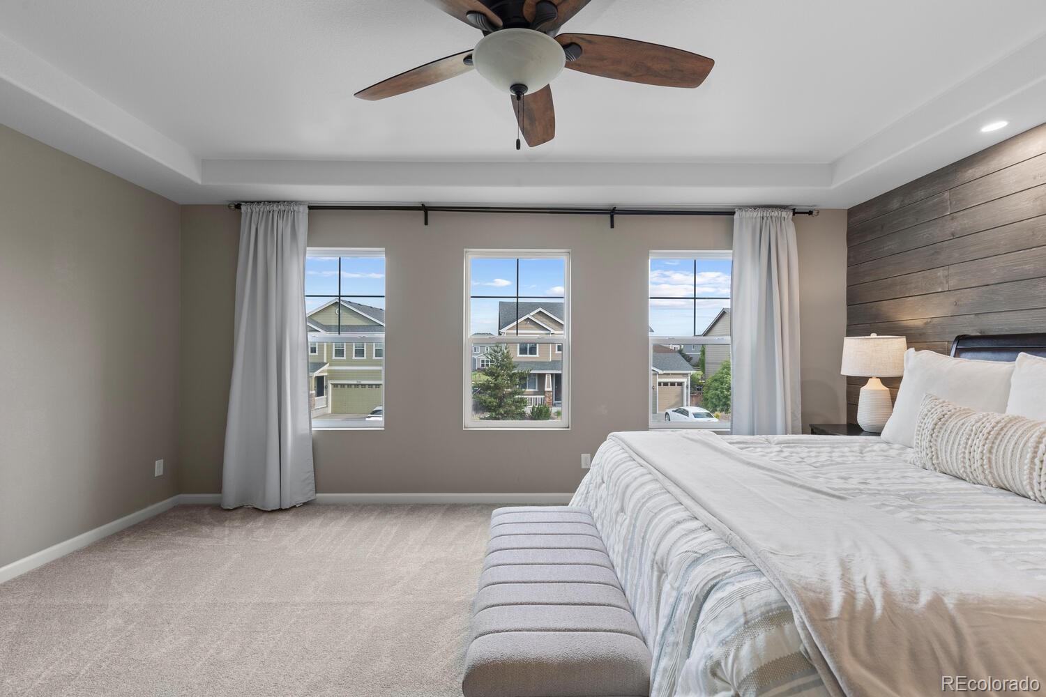 MLS Image #29 for 7536  grady circle,castle rock, Colorado