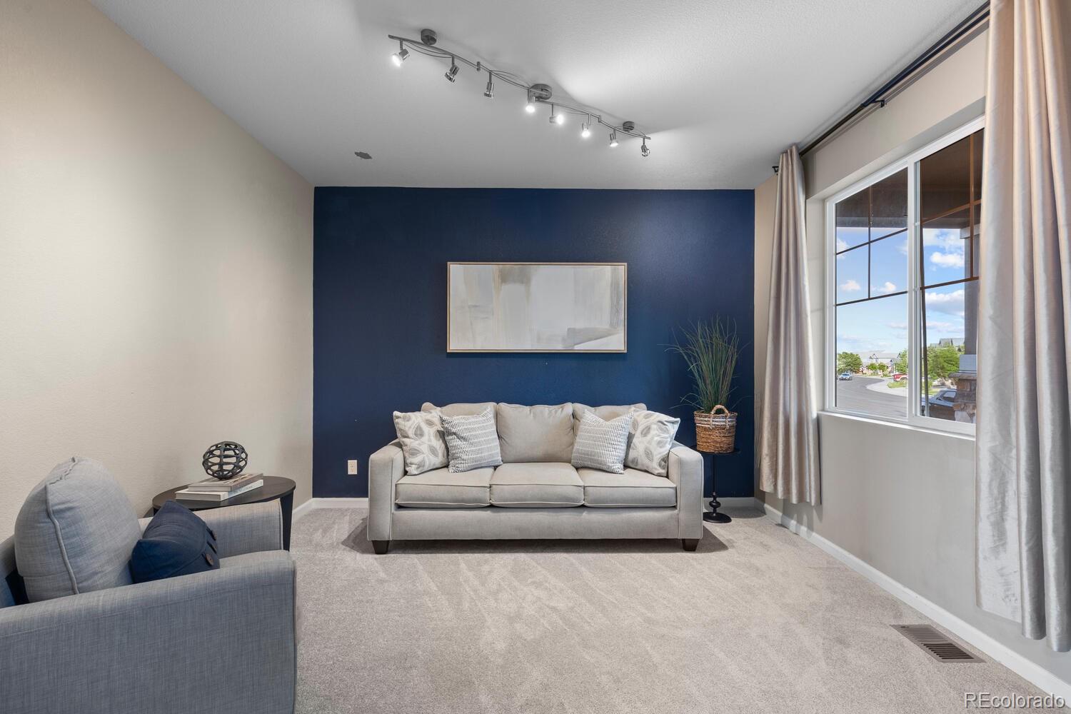 MLS Image #3 for 7536  grady circle,castle rock, Colorado