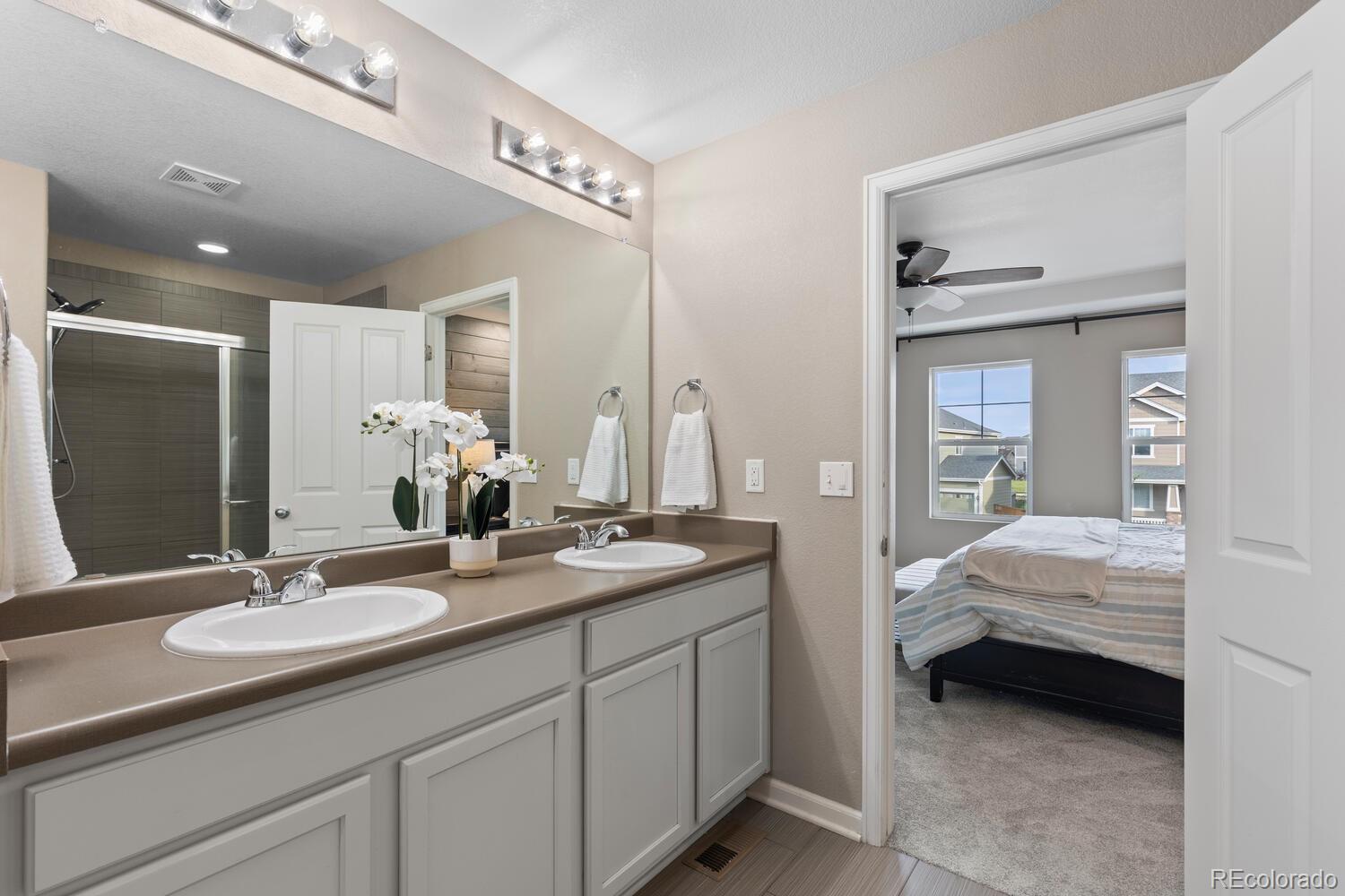 MLS Image #30 for 7536  grady circle,castle rock, Colorado