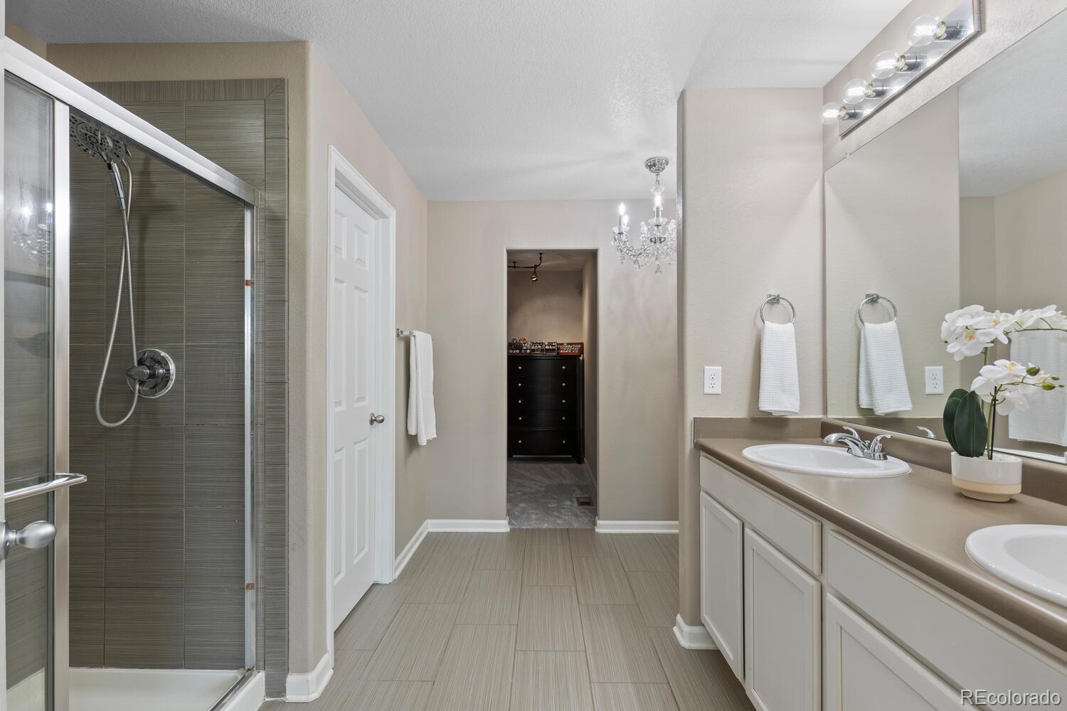 MLS Image #32 for 7536  grady circle,castle rock, Colorado
