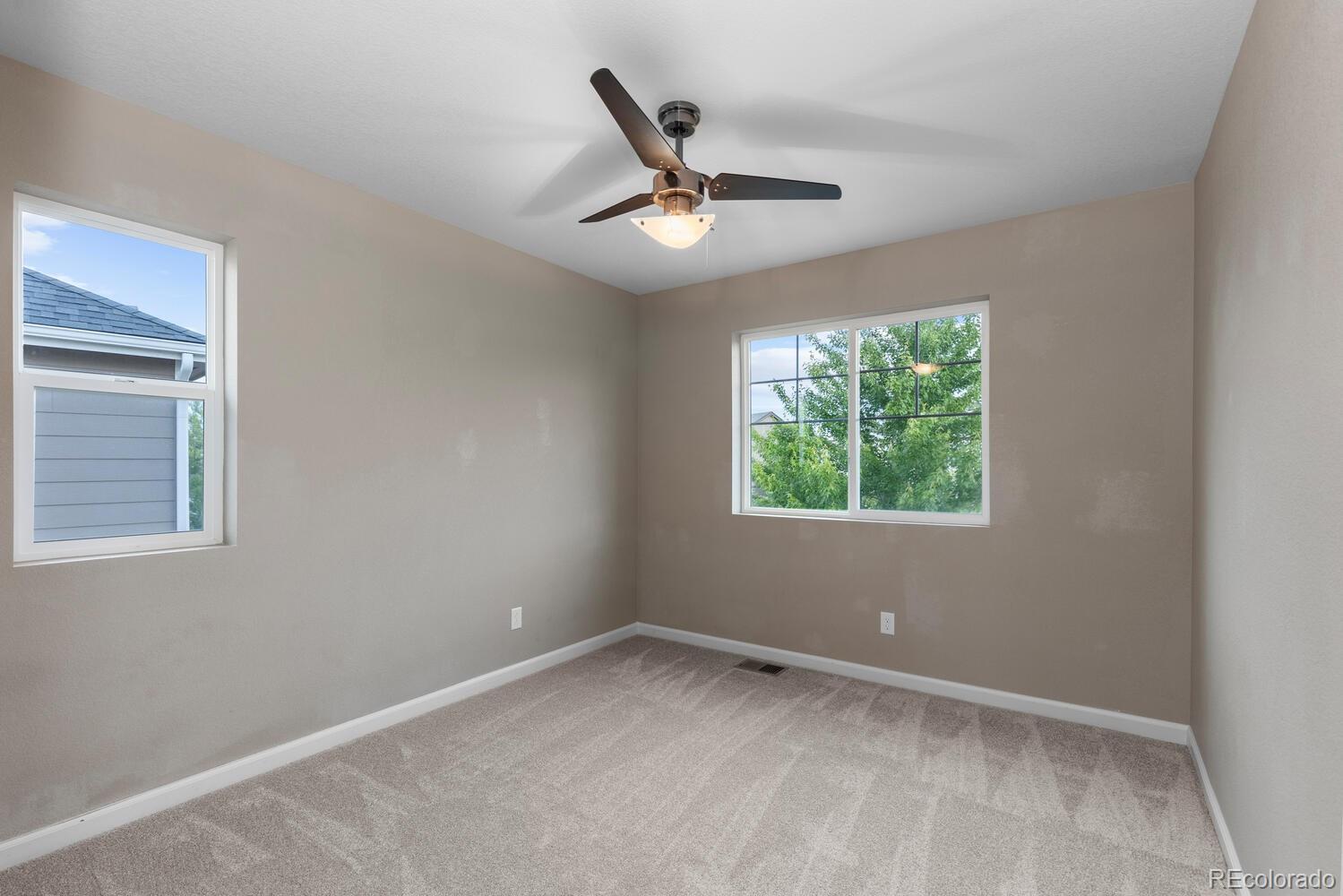MLS Image #33 for 7536  grady circle,castle rock, Colorado
