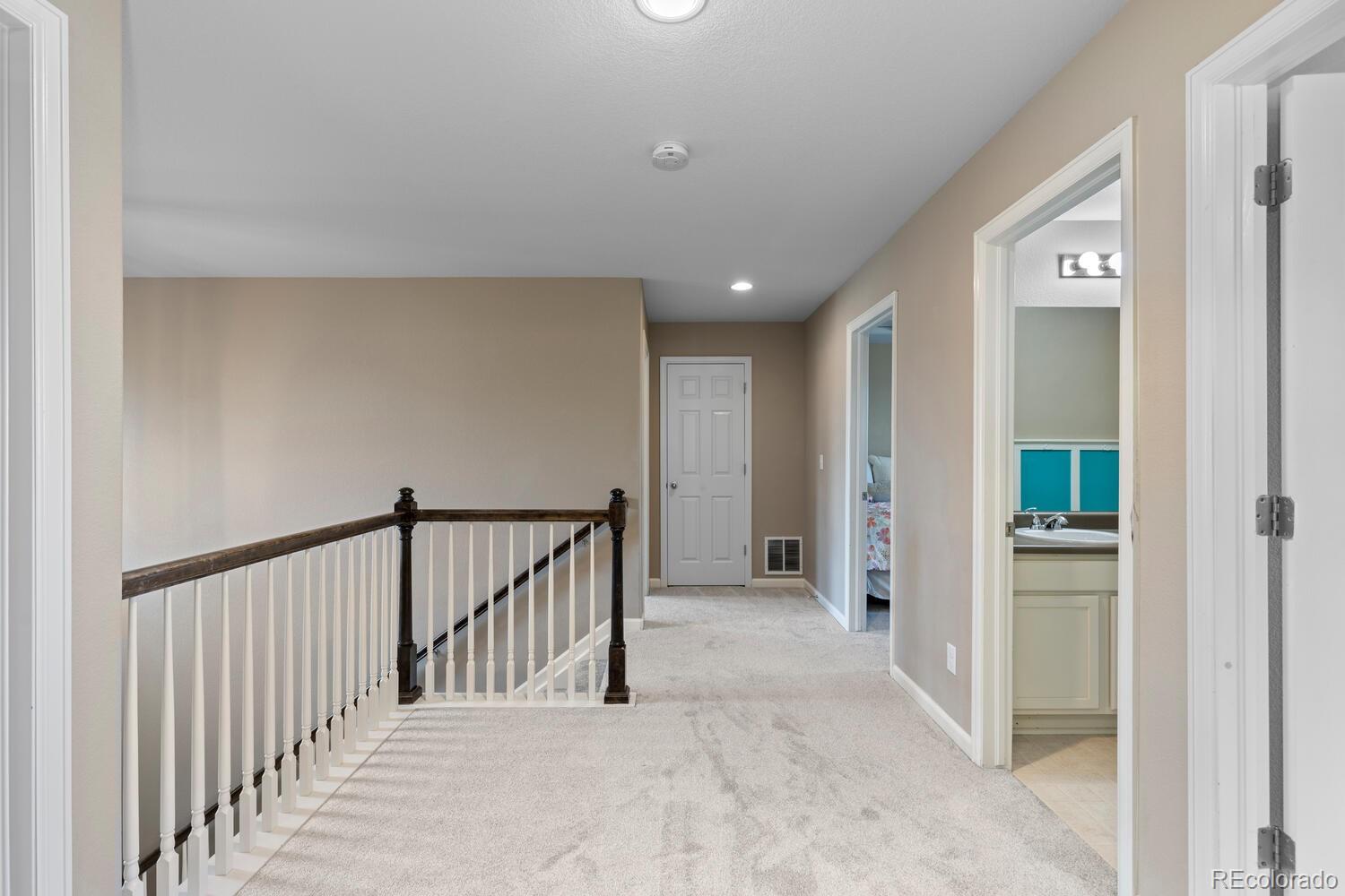 MLS Image #34 for 7536  grady circle,castle rock, Colorado