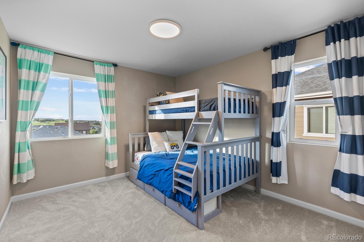 MLS Image #35 for 7536  grady circle,castle rock, Colorado