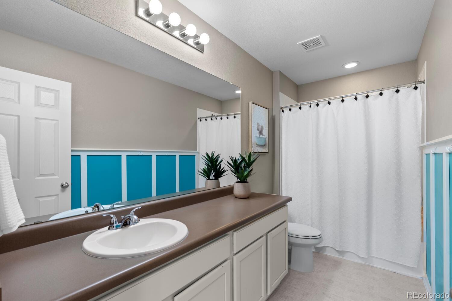 MLS Image #37 for 7536  grady circle,castle rock, Colorado