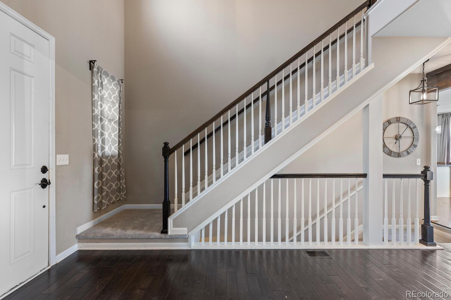 MLS Image #4 for 7536  grady circle,castle rock, Colorado