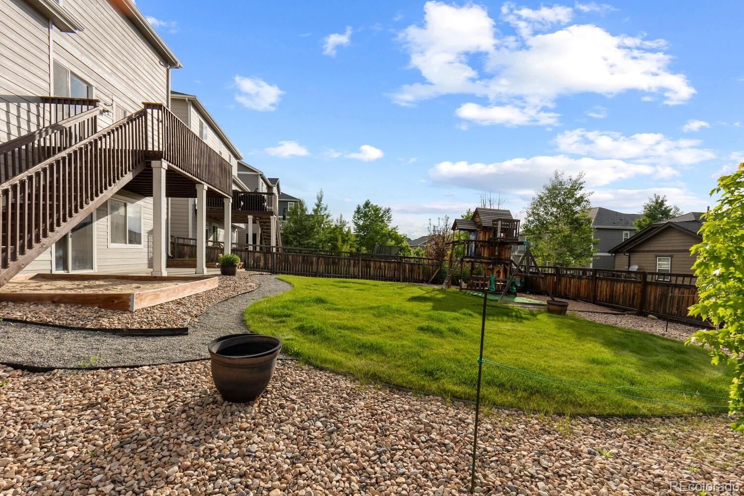 MLS Image #43 for 7536  grady circle,castle rock, Colorado