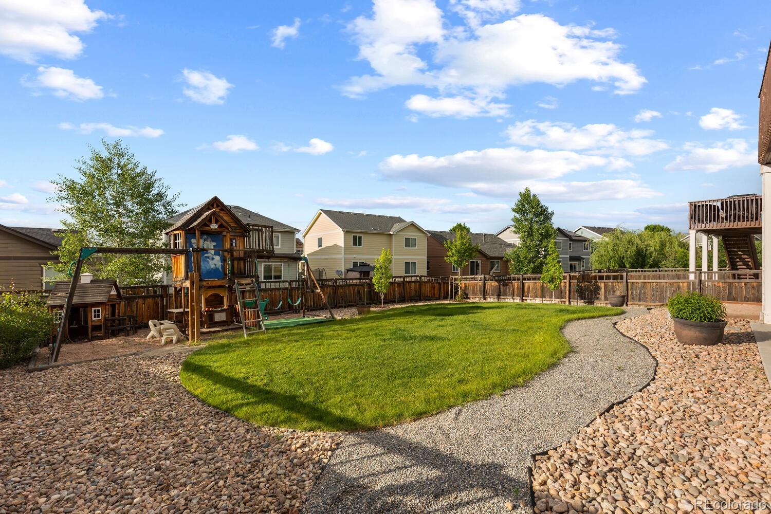 MLS Image #46 for 7536  grady circle,castle rock, Colorado