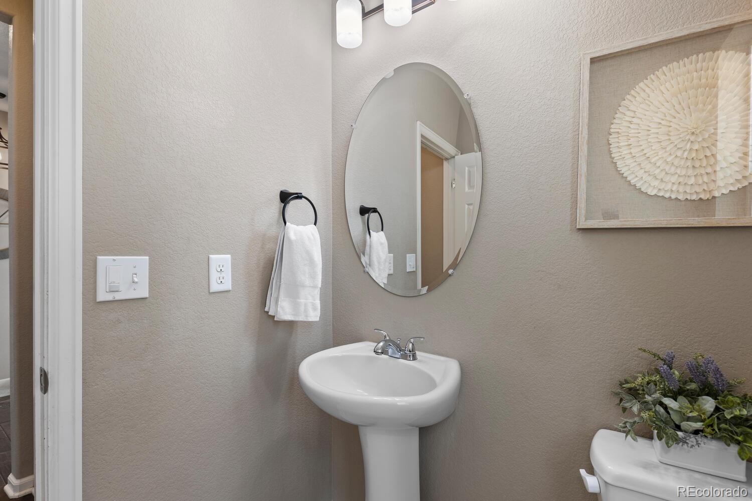 MLS Image #5 for 7536  grady circle,castle rock, Colorado