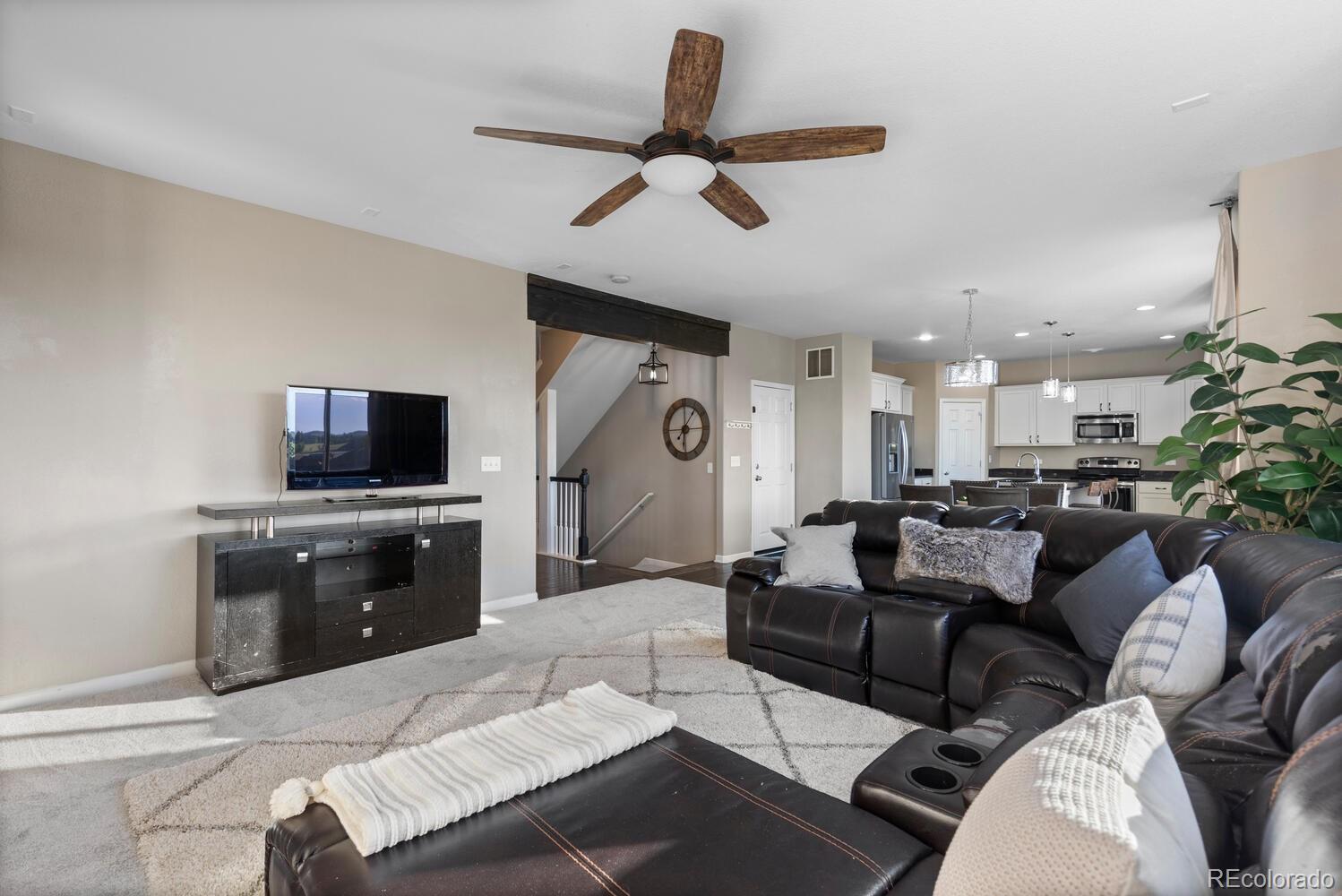 MLS Image #8 for 7536  grady circle,castle rock, Colorado