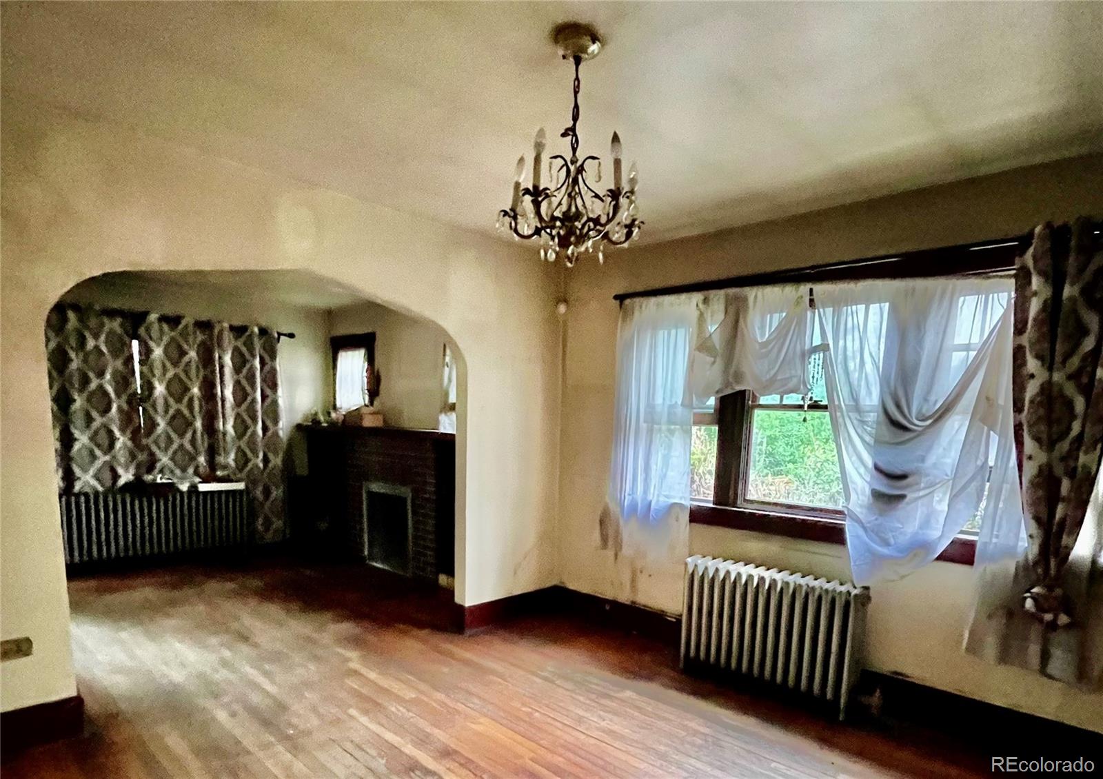 MLS Image #6 for 2835  cherry street,denver, Colorado