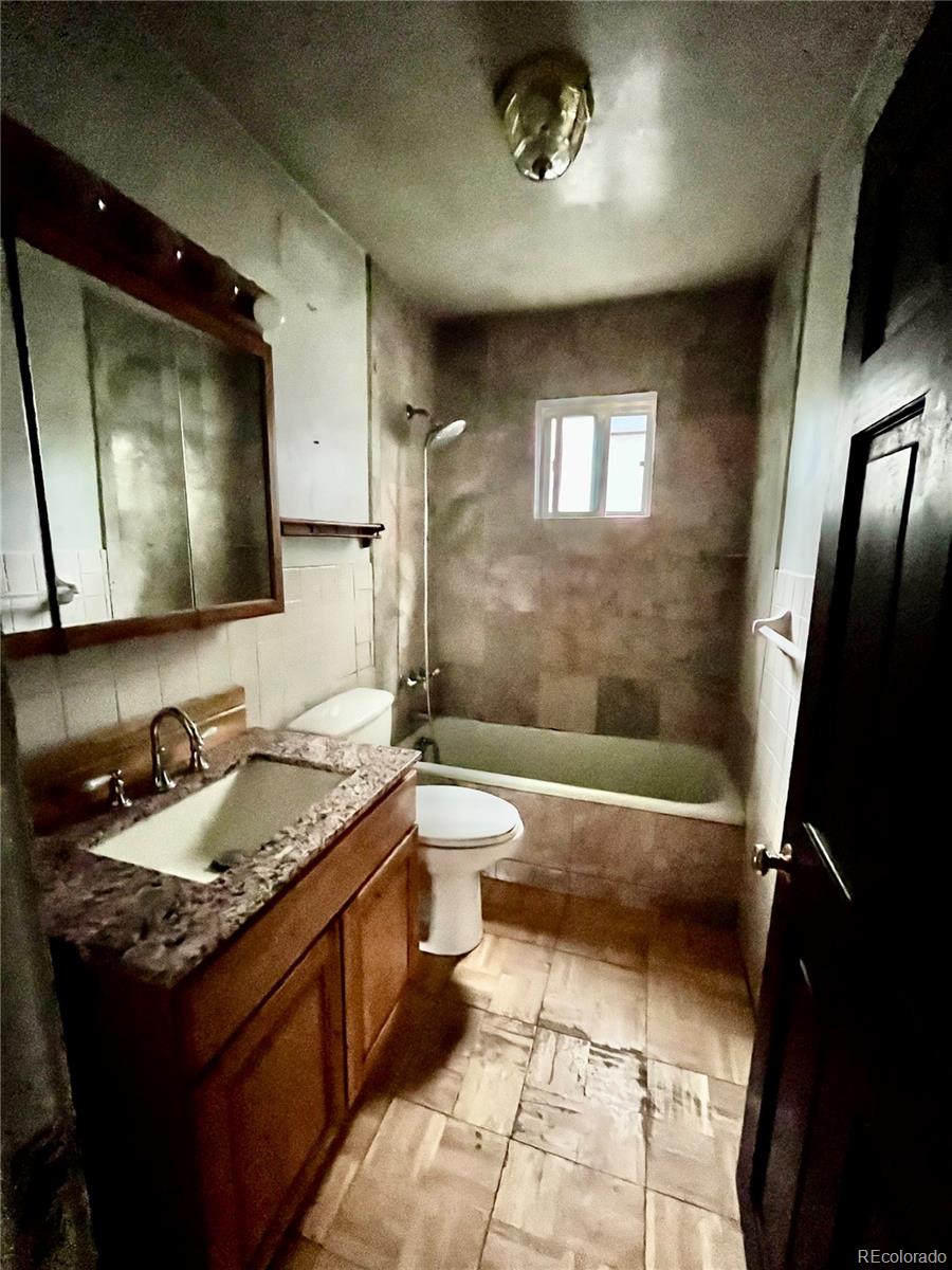 MLS Image #7 for 2835  cherry street,denver, Colorado