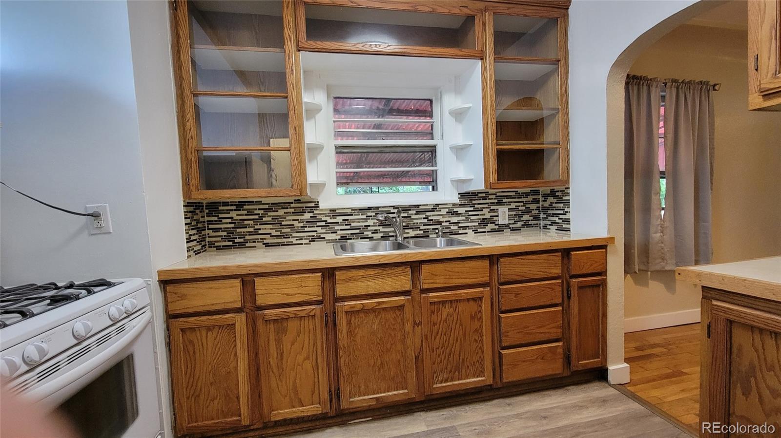 MLS Image #10 for 2306  wyoming avenue,pueblo, Colorado