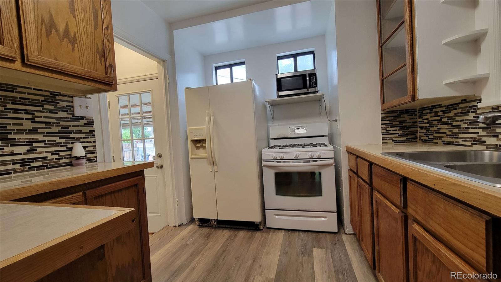 MLS Image #11 for 2306  wyoming avenue,pueblo, Colorado