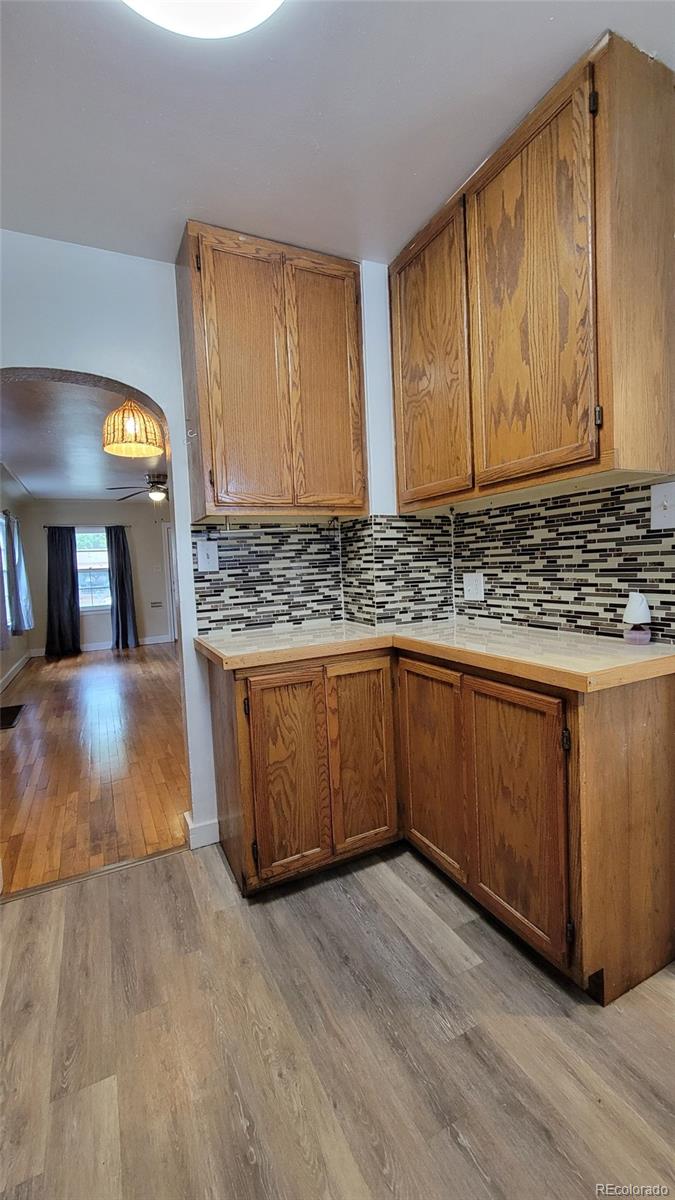 MLS Image #12 for 2306  wyoming avenue,pueblo, Colorado