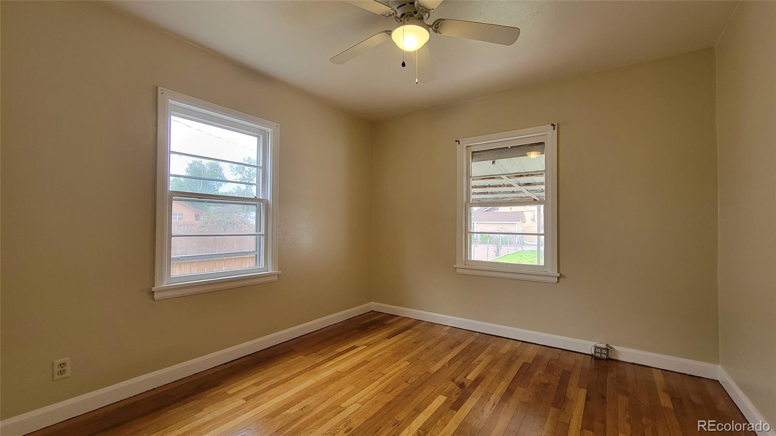 MLS Image #13 for 2306  wyoming avenue,pueblo, Colorado