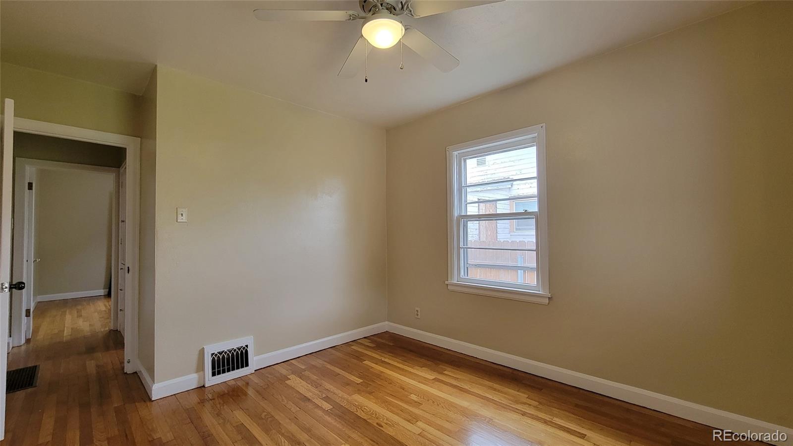 MLS Image #14 for 2306  wyoming avenue,pueblo, Colorado