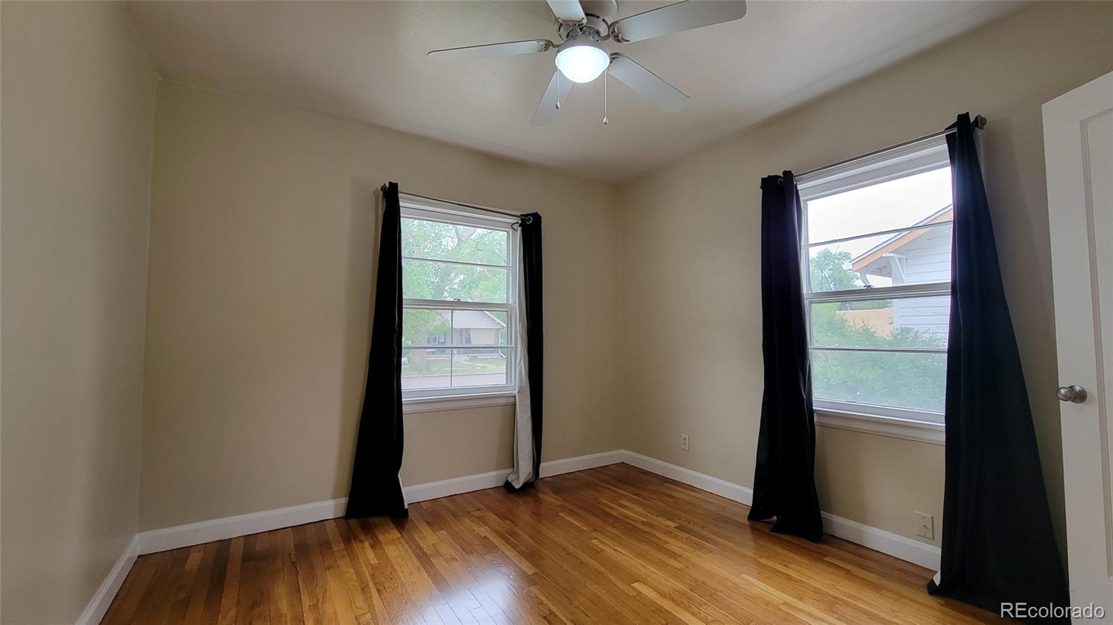 MLS Image #15 for 2306  wyoming avenue,pueblo, Colorado