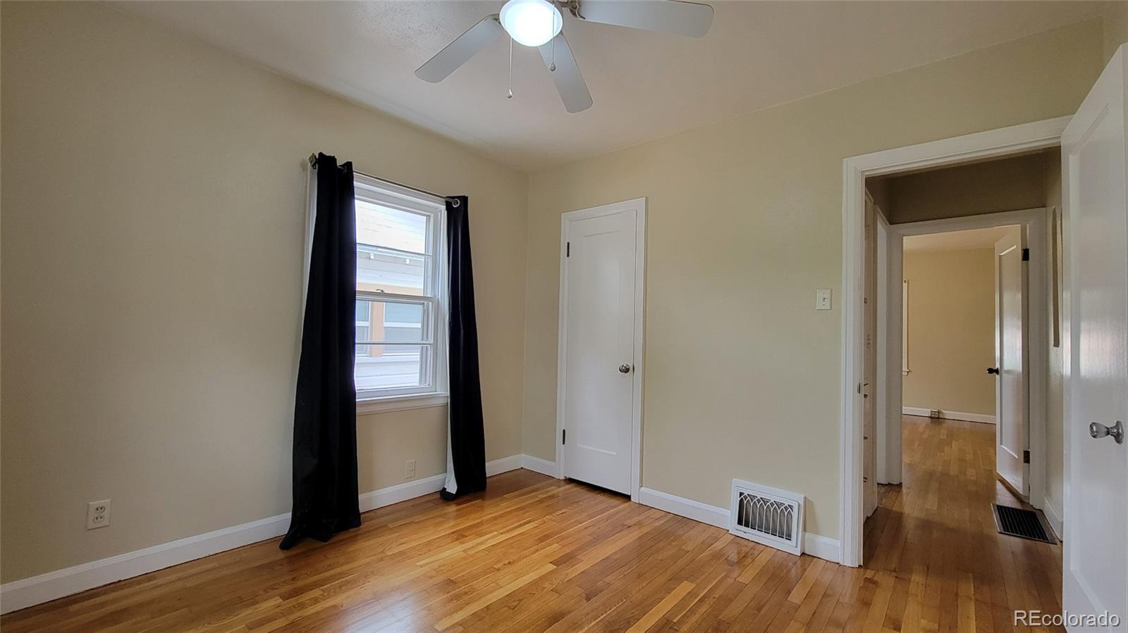 MLS Image #16 for 2306  wyoming avenue,pueblo, Colorado