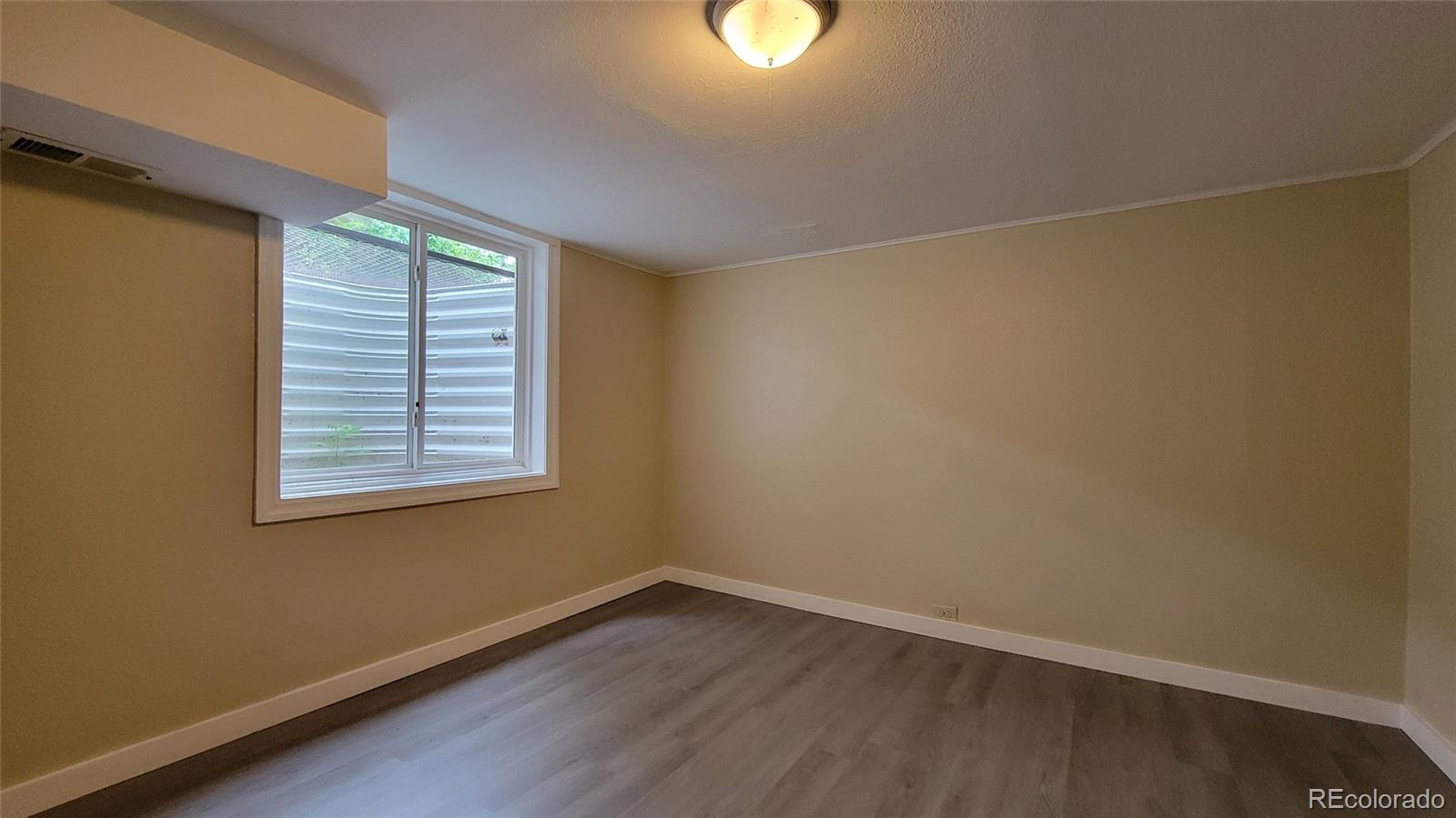 MLS Image #17 for 2306  wyoming avenue,pueblo, Colorado