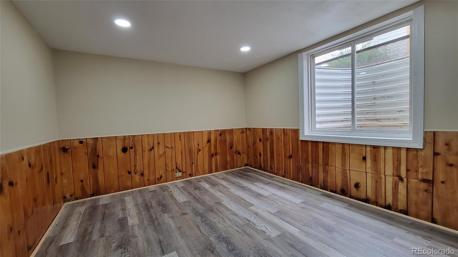 MLS Image #21 for 2306  wyoming avenue,pueblo, Colorado