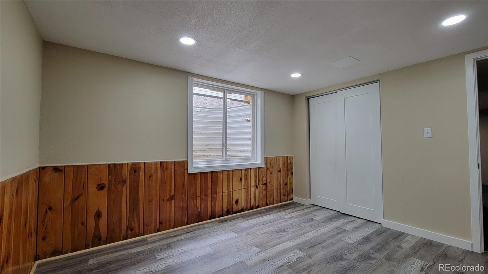 MLS Image #22 for 2306  wyoming avenue,pueblo, Colorado