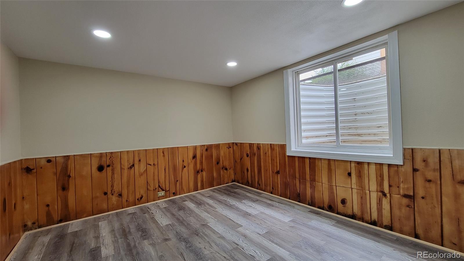 MLS Image #23 for 2306  wyoming avenue,pueblo, Colorado
