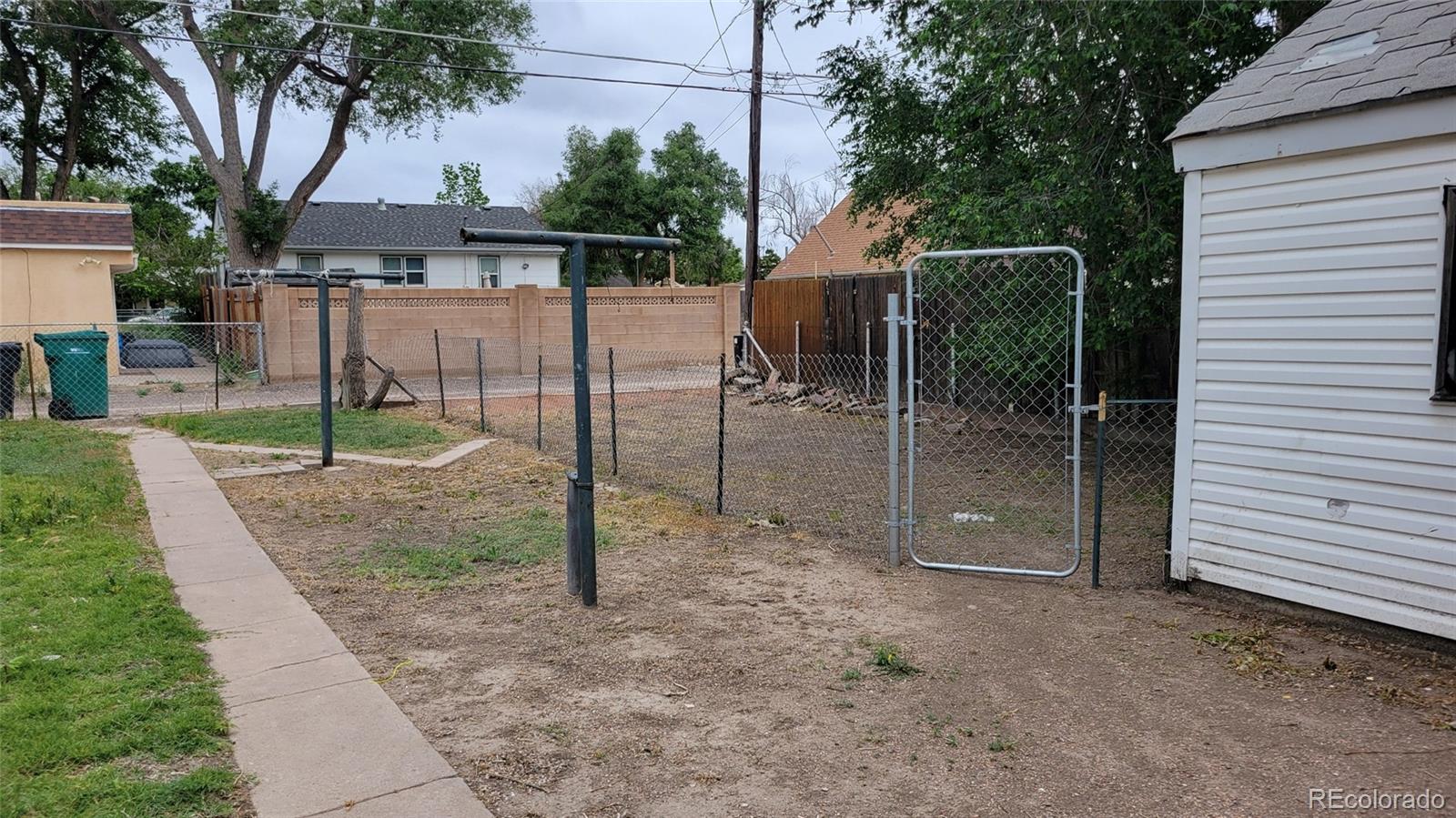 MLS Image #5 for 2306  wyoming avenue,pueblo, Colorado