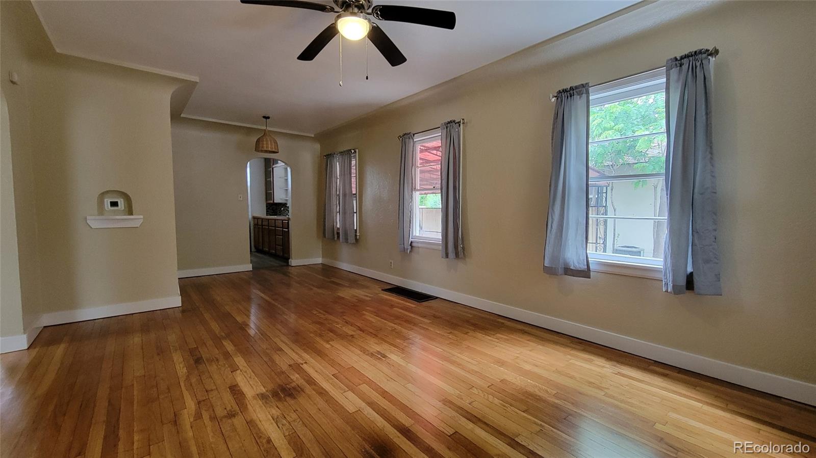 MLS Image #6 for 2306  wyoming avenue,pueblo, Colorado