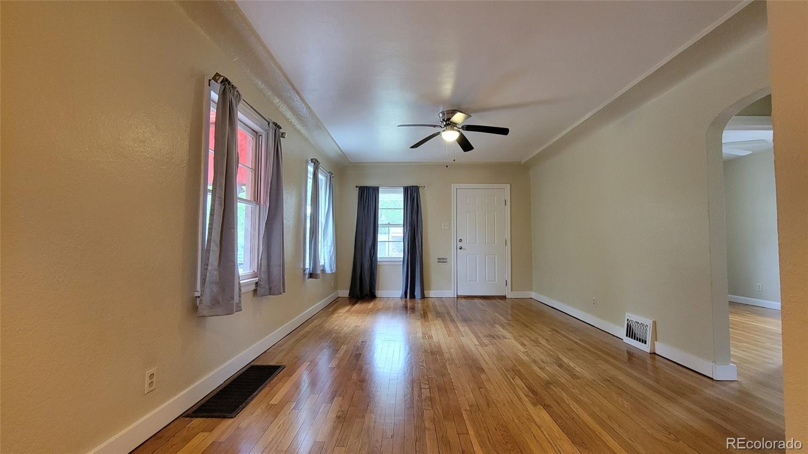 MLS Image #8 for 2306  wyoming avenue,pueblo, Colorado