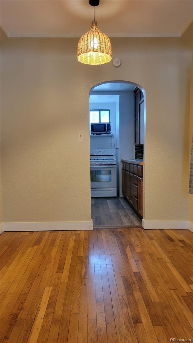 MLS Image #9 for 2306  wyoming avenue,pueblo, Colorado