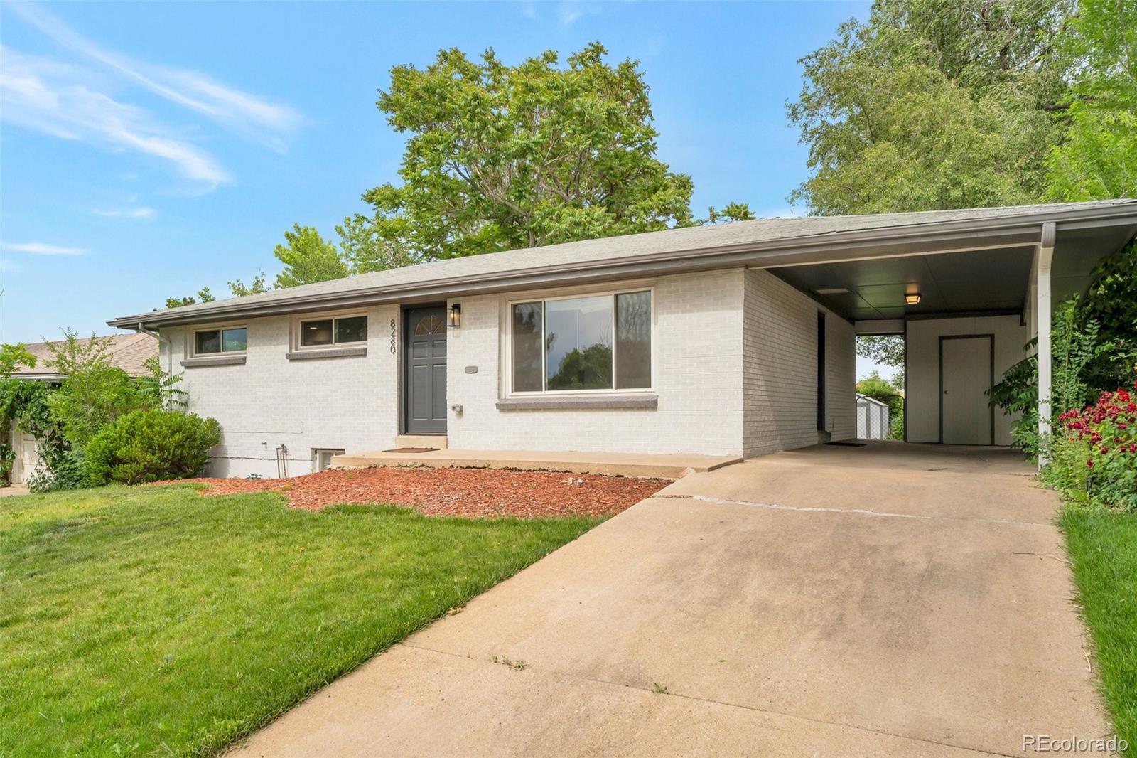 MLS Image #0 for 8280  auburn lane,westminster, Colorado