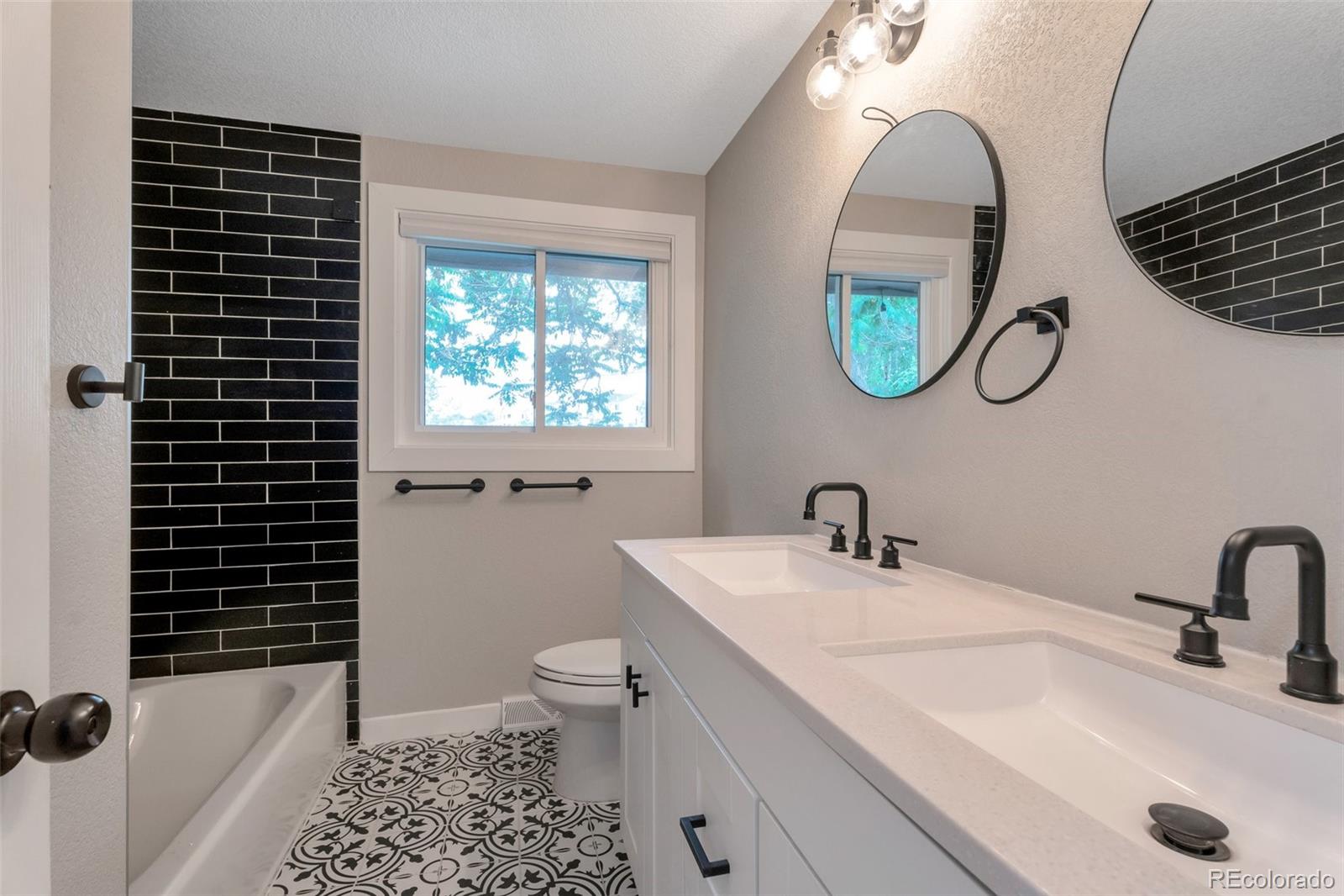 MLS Image #10 for 8280  auburn lane,westminster, Colorado