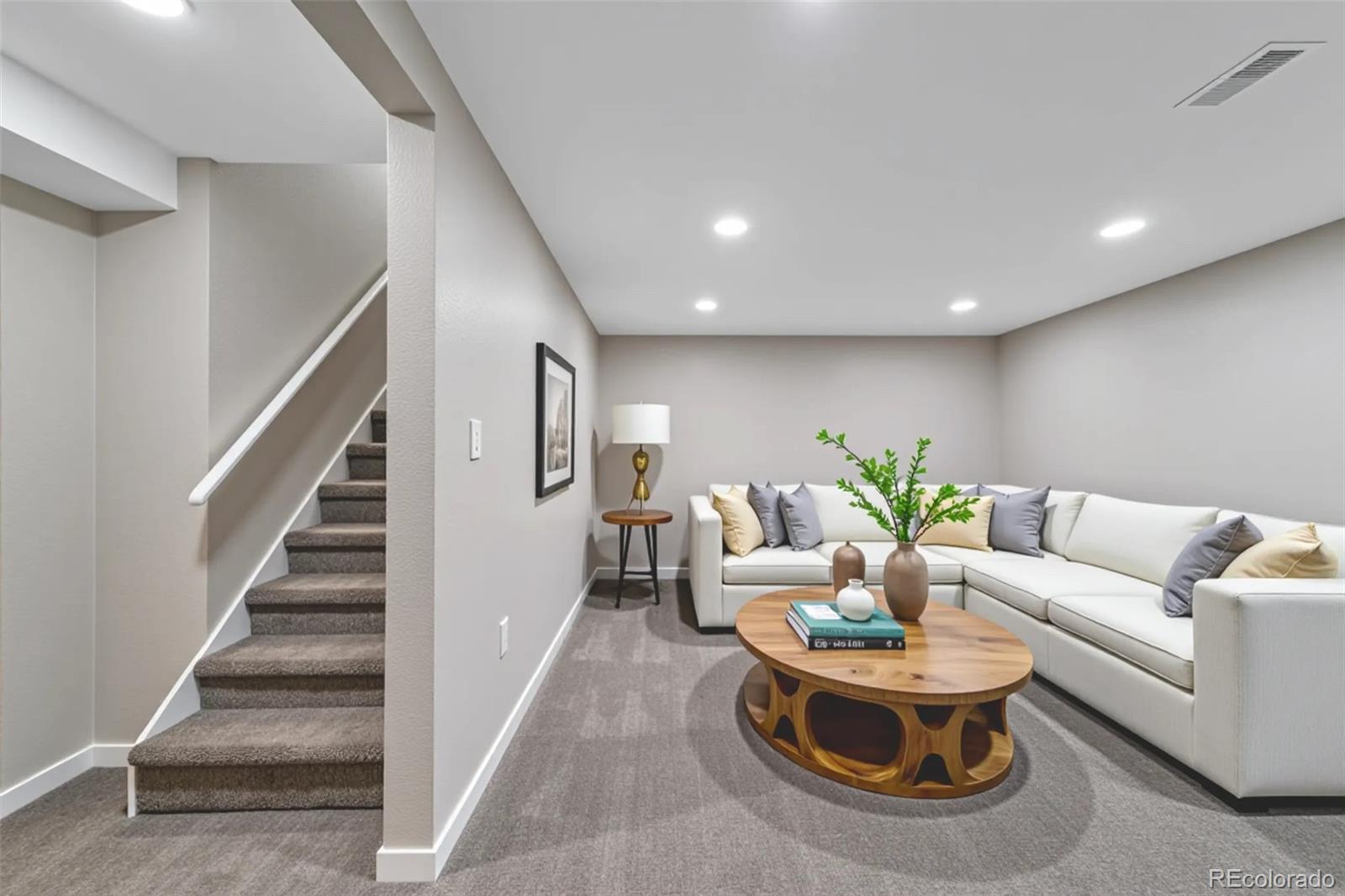 MLS Image #12 for 8280  auburn lane,westminster, Colorado