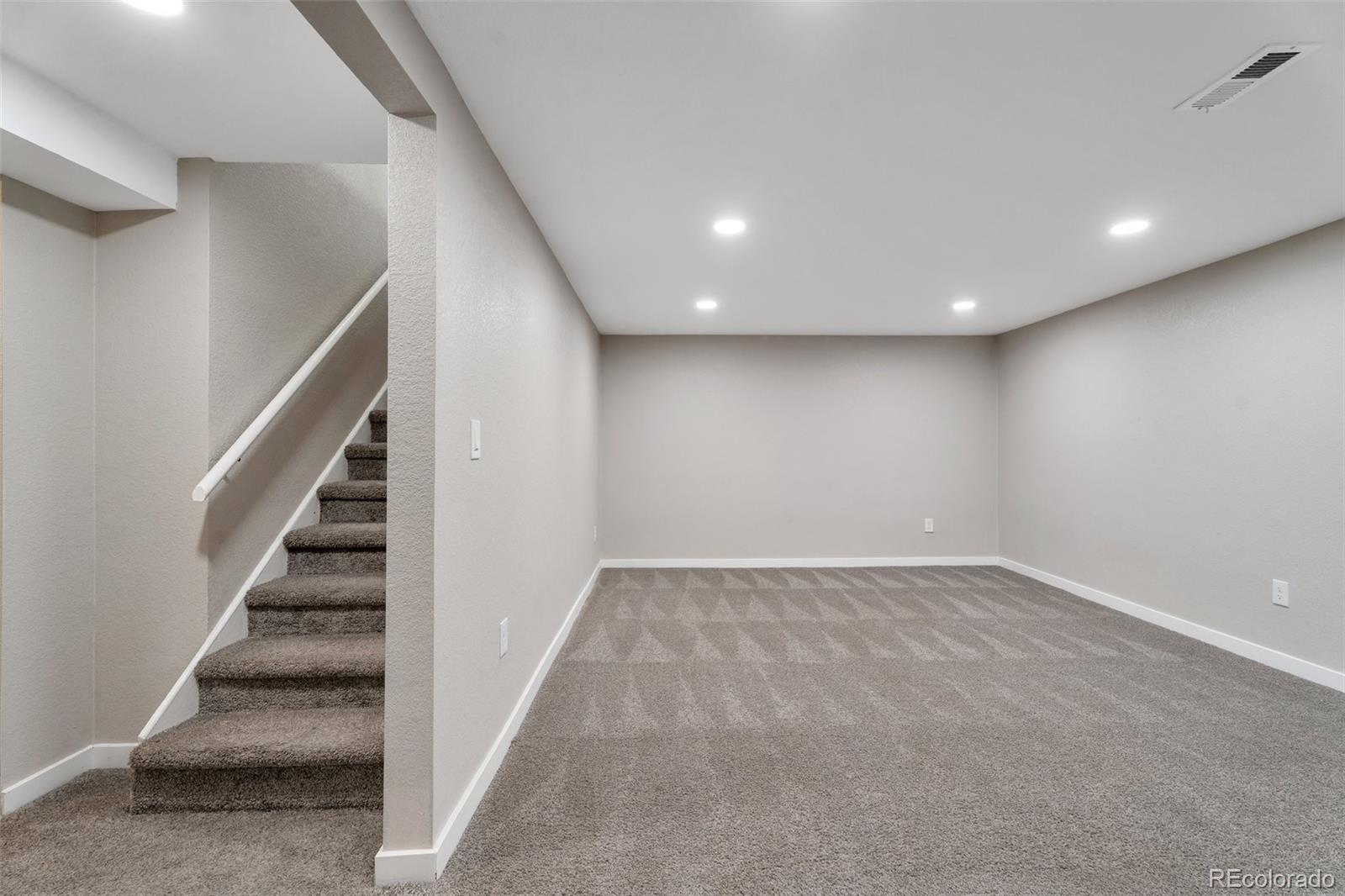 MLS Image #13 for 8280  auburn lane,westminster, Colorado